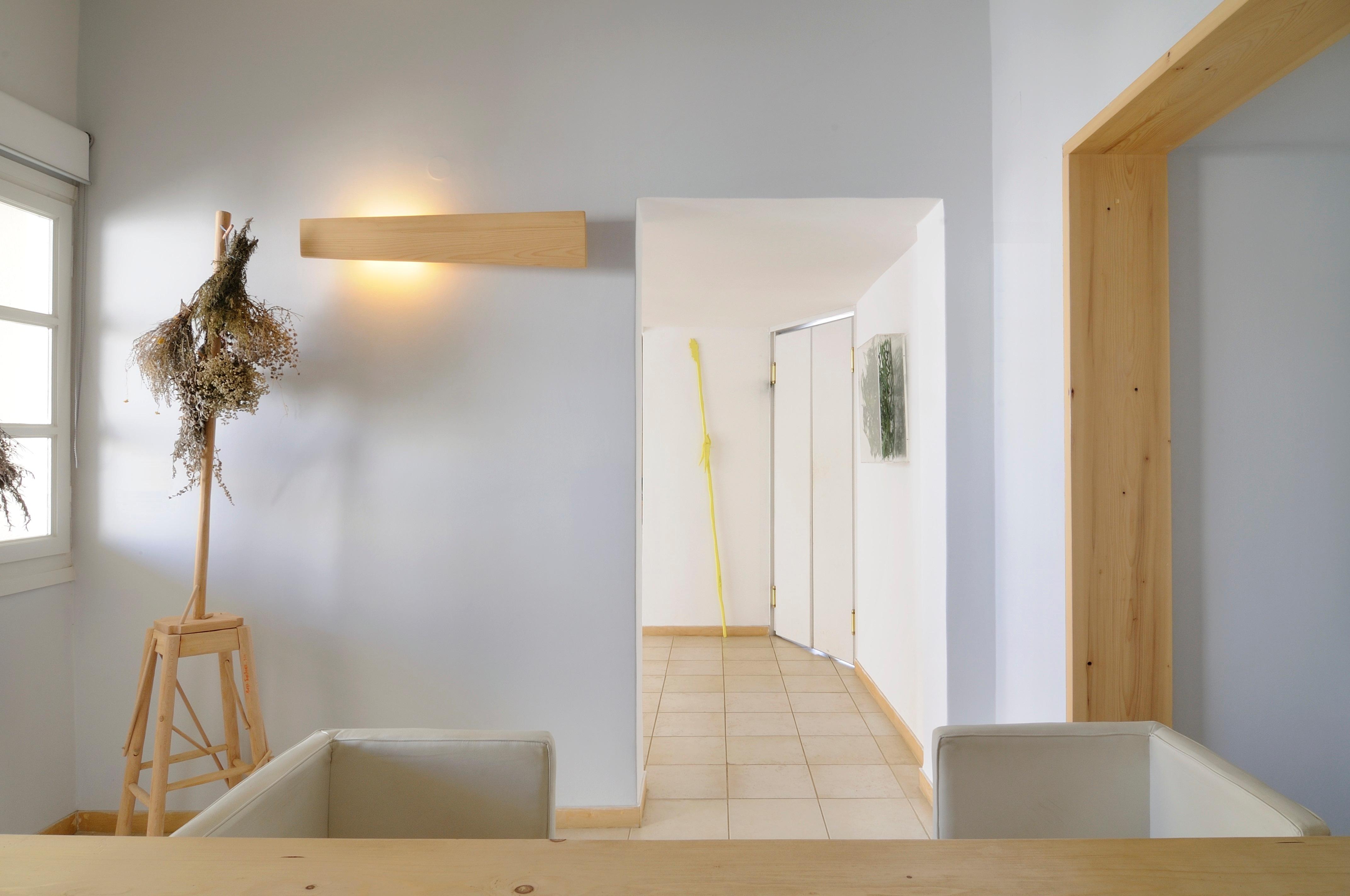 公寓式飯店 Garden Heated Pool Eloúnda
